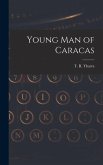 Young Man of Caracas