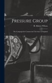 Pressure Group; the Campaign for Commercial Television in England