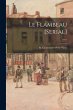 Le Flambeau [serial]; 1917 - Bild 1