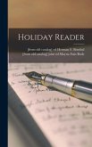 Holiday Reader