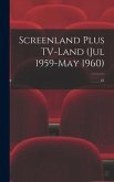Screenland Plus TV-Land (Jul 1959-May 1960); 61