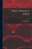 Wid's Weekly (1925); 3