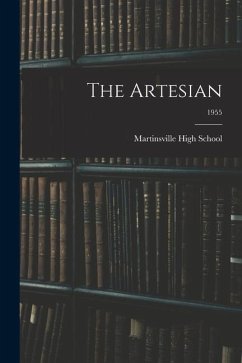 The Artesian; 1955