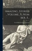 Amazing_Stories_Volume_9_Number_5_