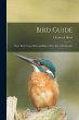 Bird Guide: Water Birds, Game Birds and... - Bild 1