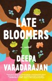 Late Bloomers Late Bloomers