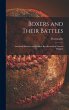 Boxers and Their Battles - Bild 1