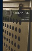 Athena, 1917; [12]