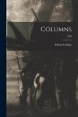 Columns; 1950