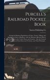 Purcell's Railroad Pocket Book [microform]