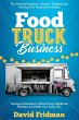 Food Truck Business - Bild 1