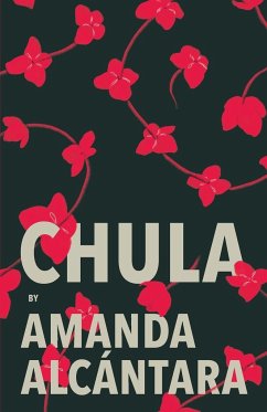 Chula - Alcantara, Amanda