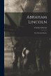 Abraham Lincoln: the Practical Mystic - Bild 1