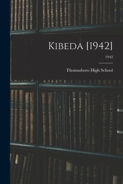 Kibeda [1942]; 1942