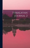 Himalayan Journal 2