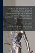 Report of the Arguments in the Court of... - Bild 1