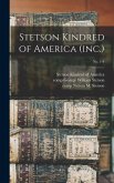 Stetson Kindred of America (inc.); no. 1-4