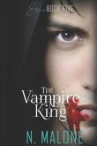 The Vampire King: Etani Book 5