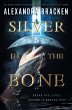 Silver in the Bone - Bild 1