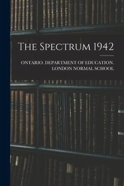 The Spectrum 1942