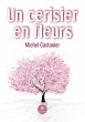 Un cerisier en fleurs - Bild 1