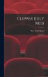 Clipper (July 1903) - Bild 1