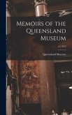 Memoirs of the Queensland Museum; v.2 1913