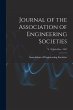 Journal of the Association of... - Bild 1