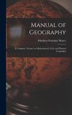 Manual of Geography