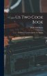 Us Two Cook Book - Bild 1