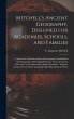 Mitchell's Ancient Geography, Designed... - Bild 1