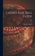 Lajoie's Base Ball Guide; 1905 - Bild 1