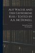 Auf Wache and Der Gefrorene Kuss /... - Bild 1