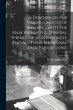 A Treatise on the Various Modes of... - Bild 1