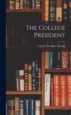 The College President