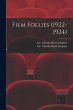 Film Follies (1922-1924) - Bild 1