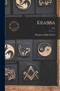 Krabba; 1951