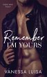 Remember I'm Yours - Bild 1