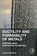 Ductility and Formability of Metals - Bild 1
