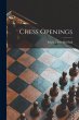 Chess Openings - Bild 1