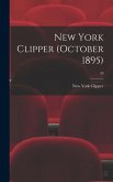 New York Clipper (October 1895); 43