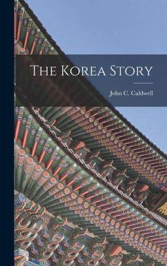 The Korea Story