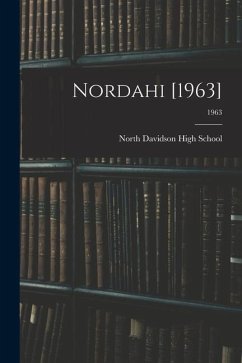 Nordahi [1963]; 1963