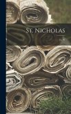 St. Nicholas; 25, p1