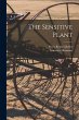 The Sensitive Plant - Bild 1
