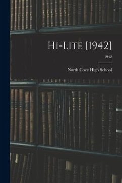 Hi-Lite [1942]; 1942