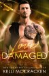 Love Damaged: A Rock Star Romance... - Bild 1