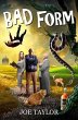 Bad Form (eBook, ePUB) - Bild 1