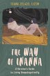 The Way of Inanna (eBook, ePUB) - Bild 1