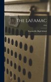 The LAFAMAC; 1953